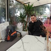 ���������� ������, ���� ������� Andrey, 29 ���, ������������ ��� ������, ����� � ���������, c�������� ���������