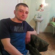  ,   Viktor, 33 ,   ,   , c 