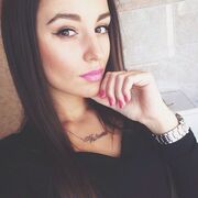 ���������� ������, ���� ������� ����, 27 ���, ������������ ��� ������, ����� � ���������