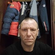  ,   , 48 ,   ,   