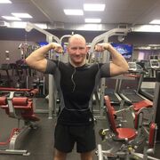 ���������� �����-���������, ���� ������� �������, 43 ����, ������������ ��� ����� � ���������, c�������� ���������