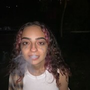 ���������� ������, ���� ������� Zezik, 22 ����, ������������ ��� ������, ����� � ���������