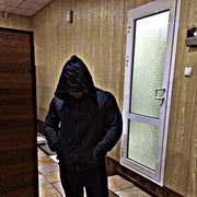  ,   Afruz, 32 ,     , c 