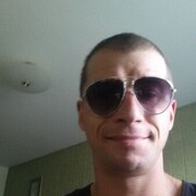  ,  aleksandras, 38
