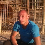  -,   , 46 ,   ,   , c 
