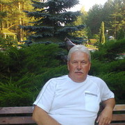  ,   Richerd, 64 ,   ,   , c 