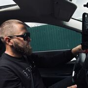 ���������� ������, ������� ������, 33