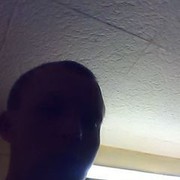 ���������� �����-���������, ���� ������� Roma, 40 ���, ������������ 