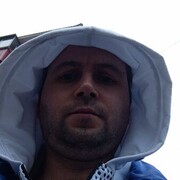 ���������� ��������, ���� ������� �������, 40 ���, ������������ ��� c�������� ���������