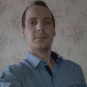  ,   , 36 ,   , 