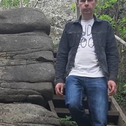  ,   , 42 ,   ,   , c 