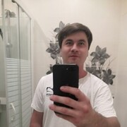 ���������� ���������, ���� ������� �������, 31 ���, ������������ ��� ������, ����� � ���������, c�������� ���������