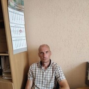  ,   , 55 ,     , c 