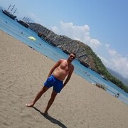  ,   Rasul, 40 ,   ,   