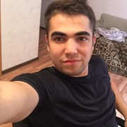  --,   , 30 ,   