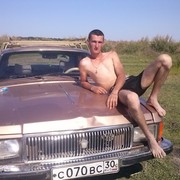  ,    , 37 ,   