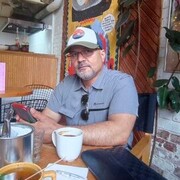  ,   Akan, 54 ,   ,   