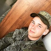  ,   Evgeny, 27 ,   ,   