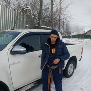 �� ������