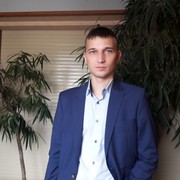 ���������� ������, ���� ������� �������, 34 ����, ������������ ��� ������, ����� � ���������, c�������� ���������