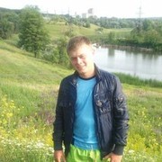  ,   , 33 ,   ,   , c 