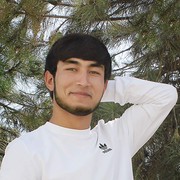  ,   , 28 ,     , c , 