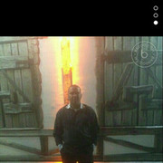  ,   Dima, 45 ,   ,   , c 