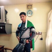  ,   Ferid, 26 ,   ,   