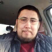  ,   , 33 ,   ,   , c , 