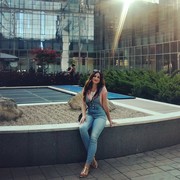  ,  Valeri, 29