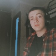  ,   , 29 ,   