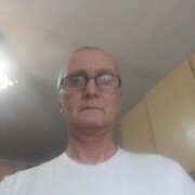  ,  , 56
