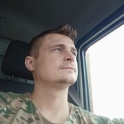  ,  , 34