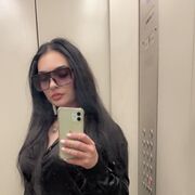  ,   , 27 ,     , c 