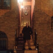 ���������� ������, ���� ������� ������, 57 ���, ������������ ��� ������, ����� � ���������, c�������� ���������, ���������