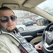 ���������� ������������, ���� ������� ������, 26 ���, ������������ ��� ������, ����� � ���������, c�������� ���������, ���������