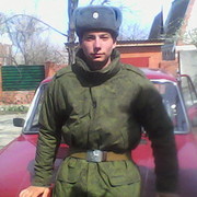 ���������� ���������, ���� ������� Vova, 33 ����, ������������ ��� ����� � ���������, c�������� ���������, ���������