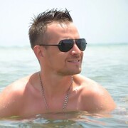  ,   Andro, 35 ,   ,   , c 