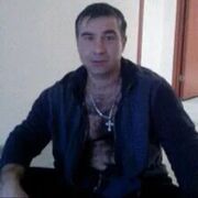   ,   , 50 ,   ,   , c , 