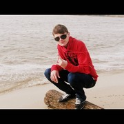 ���������� ������-��-����, ���� ������� ������, 30 ���, ������������ ��� ������, ����� � ���������, c�������� ���������