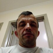  ,   Agron, 42 ,   ,   