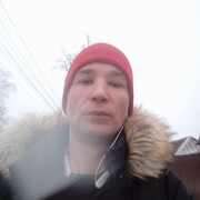  ,   Aleksandr, 32 ,   ,   