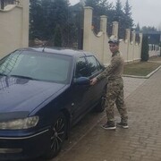  ,   , 38 ,   ,   
