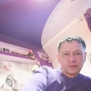  ,   , 48 ,   , 