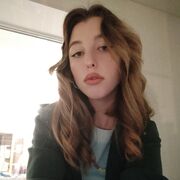  ,  , 21