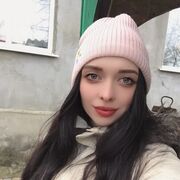  ,   , 33 ,   ,   , c , 