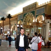  ,   FOZIL, 36 ,   ,   , c 