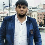 ���������� ���������, ���� ������� ����, 41 ���, ������������ ��� ������, ����� � ���������, c�������� ���������