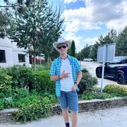 ���������� ������, ���� ����� �������, 18 ���, ������������ ��� ������, ����� � ���������, c�������� ���������, ���������