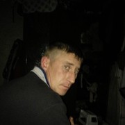 ���������� ��������, ���� ������� ����, 44 ����, ������������ ��� ������, ����� � ���������, c�������� ���������